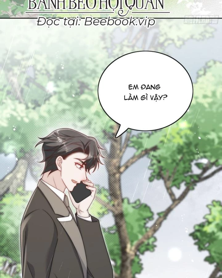 Khom Lưng Chapter 66 - 45