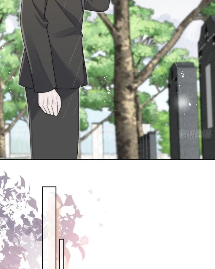 Khom Lưng Chapter 66 - 46