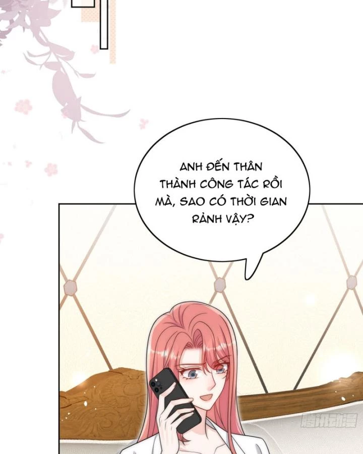 Khom Lưng Chapter 66 - 47