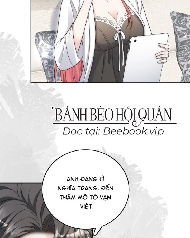 Khom Lưng Chapter 66 - 48