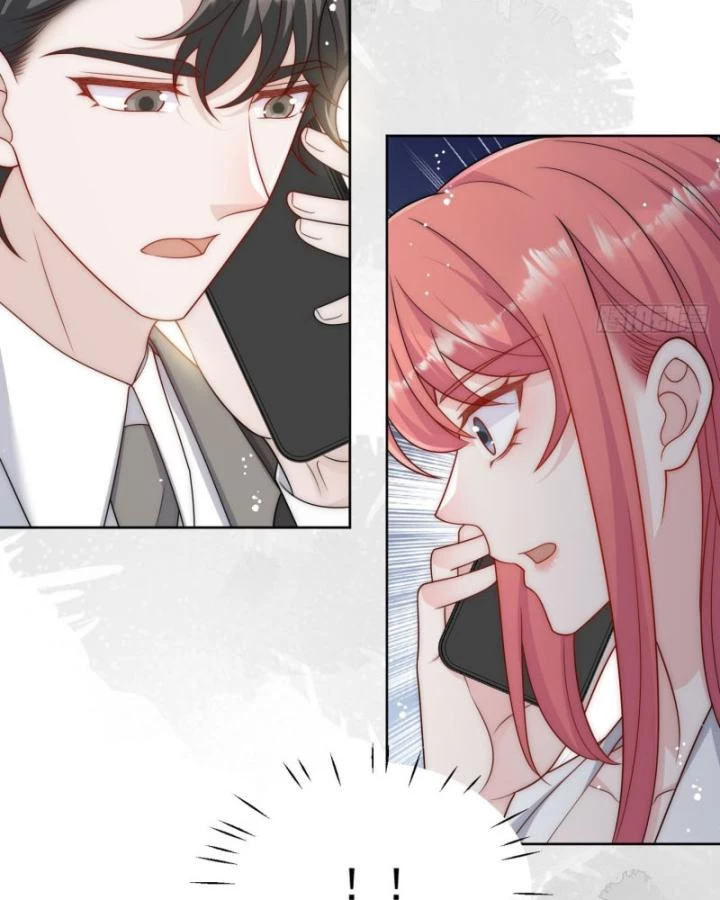 Khom Lưng Chapter 66 - 49