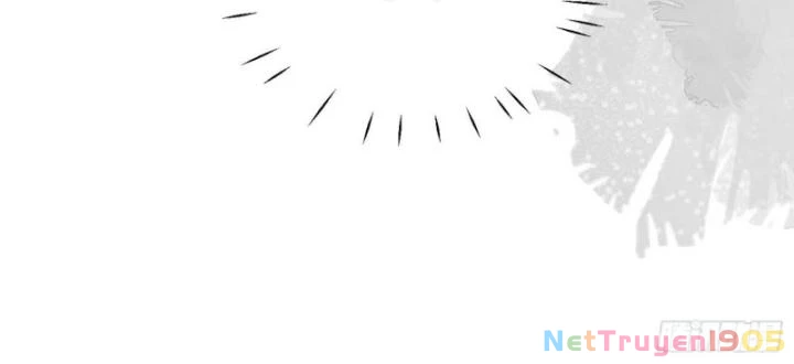 Khom Lưng Chapter 66 - 50