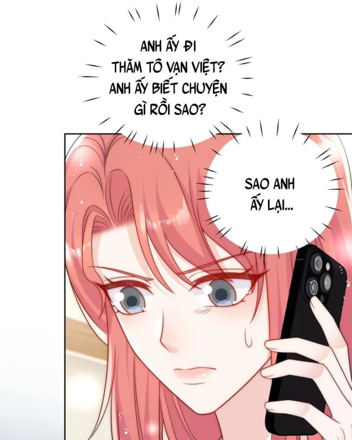 Khom Lưng Chapter 67 - 4