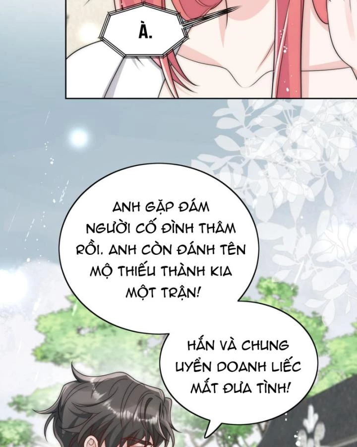 Khom Lưng Chapter 67 - 5