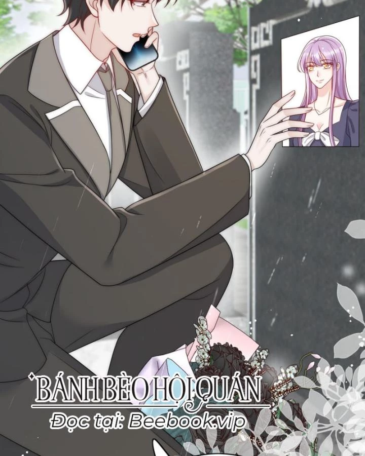 Khom Lưng Chapter 67 - 6