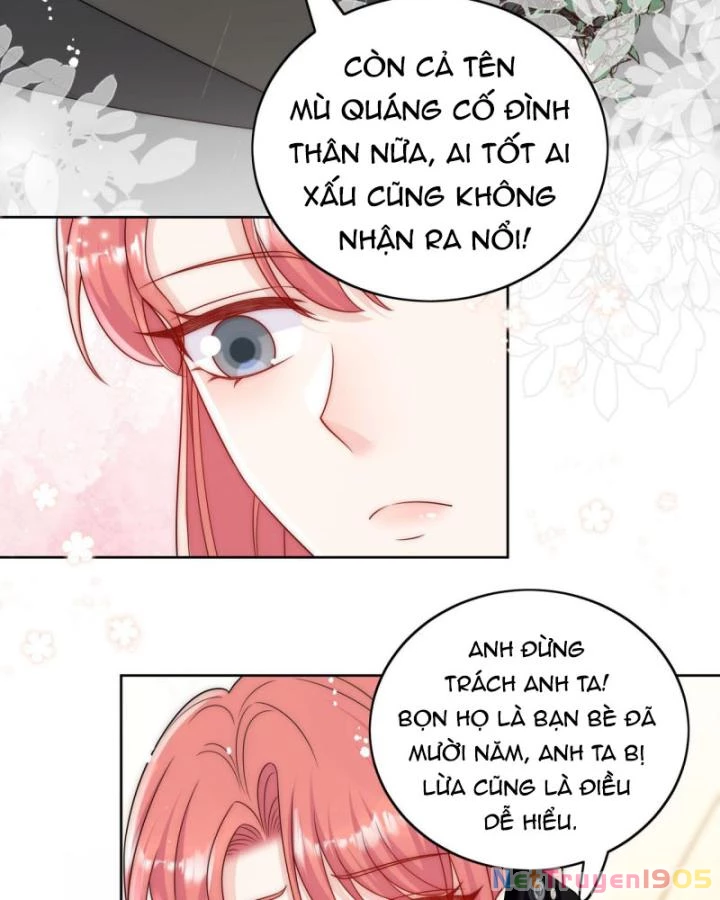 Khom Lưng Chapter 67 - 7