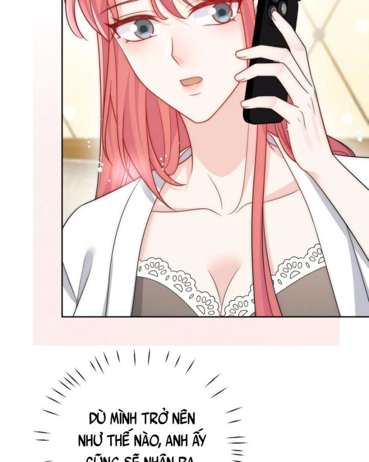 Khom Lưng Chapter 67 - 8