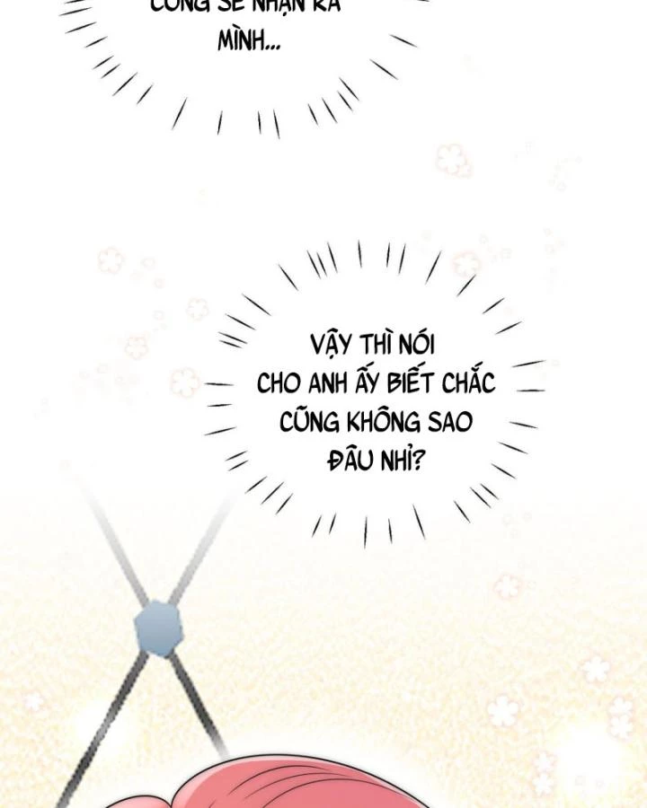 Khom Lưng Chapter 67 - 9