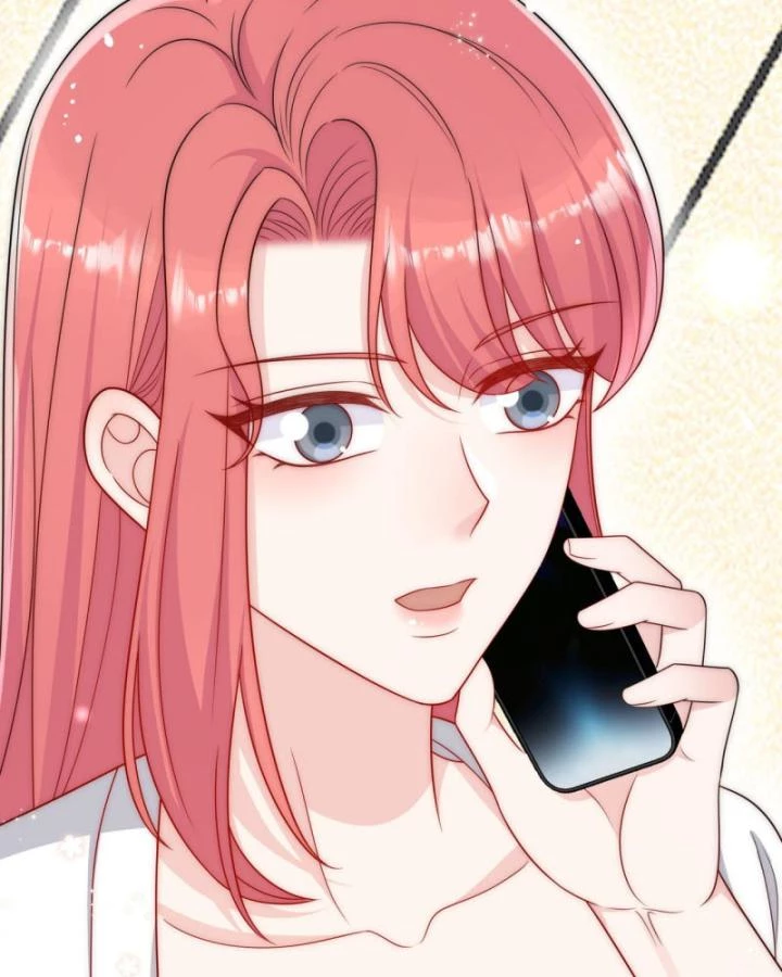 Khom Lưng Chapter 67 - 10