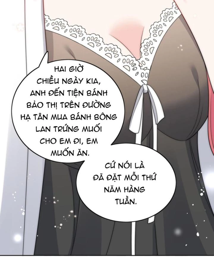 Khom Lưng Chapter 67 - 11