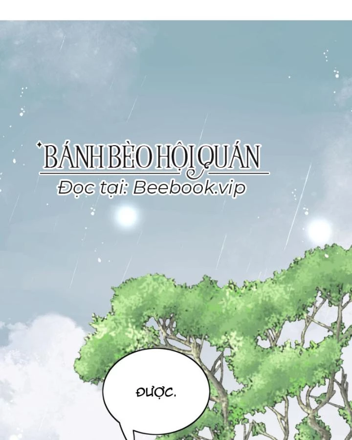 Khom Lưng Chapter 67 - 12