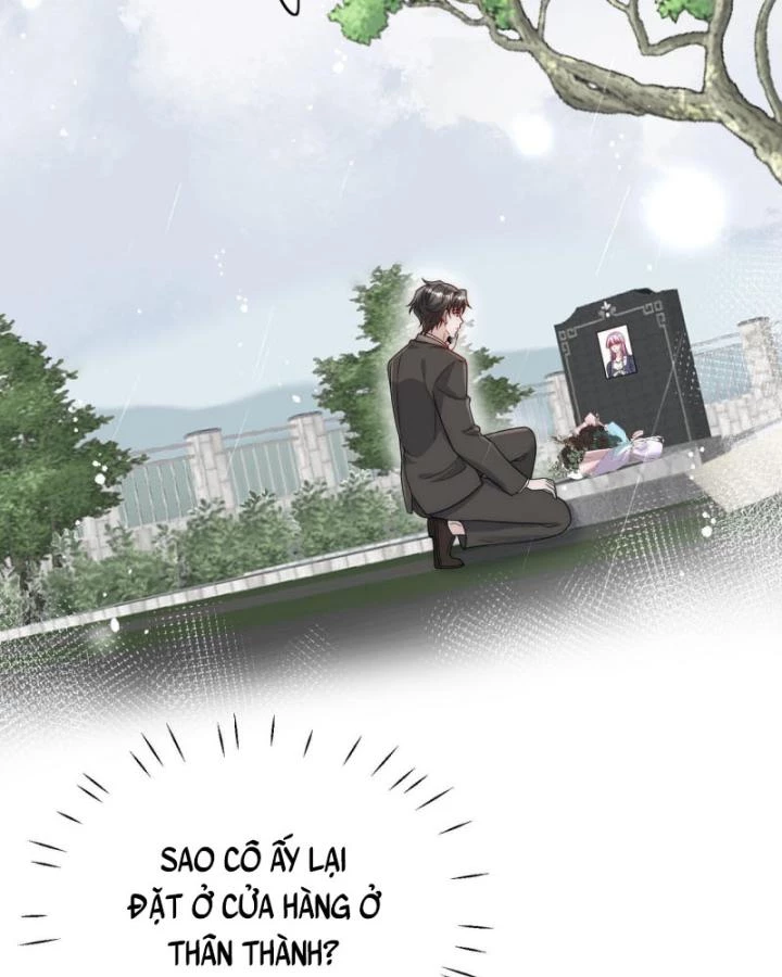 Khom Lưng Chapter 67 - 13