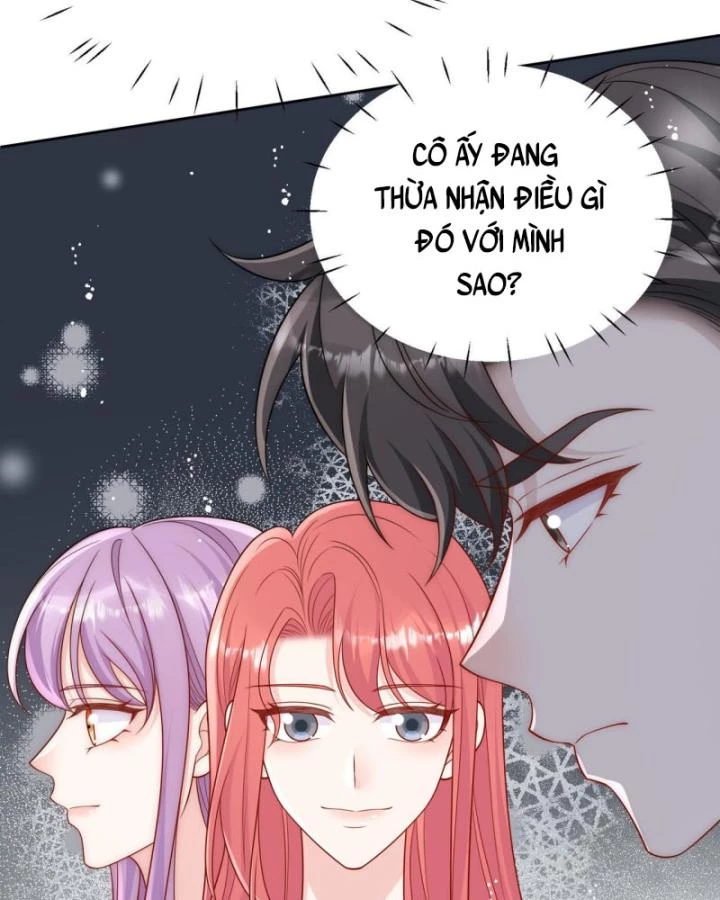 Khom Lưng Chapter 67 - 14