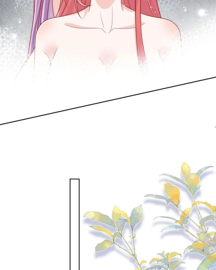 Khom Lưng Chapter 67 - 15