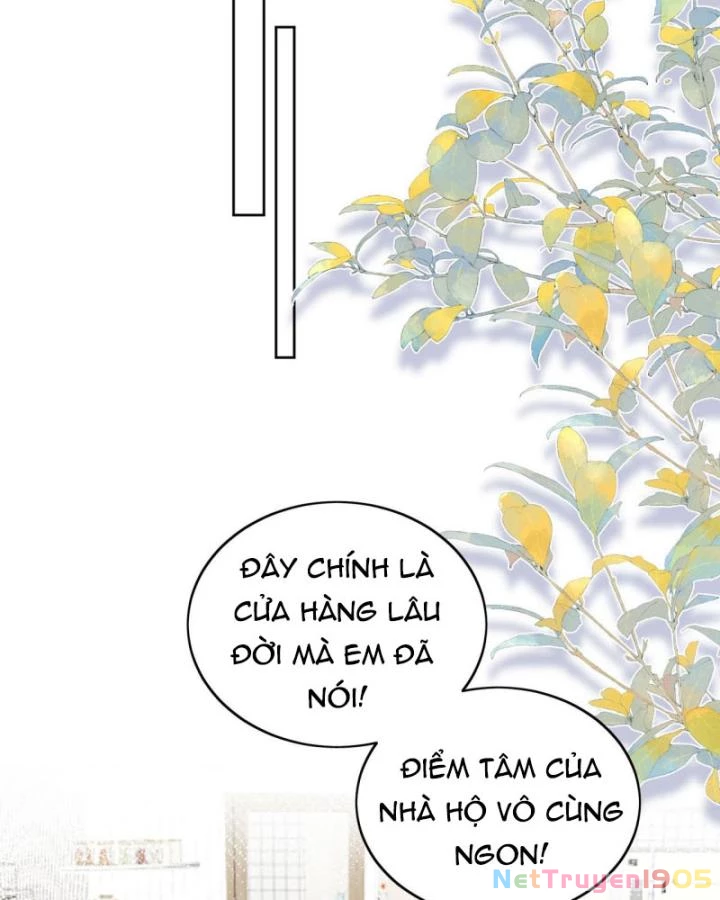 Khom Lưng Chapter 67 - 16