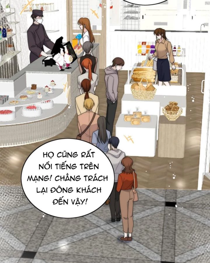 Khom Lưng Chapter 67 - 17