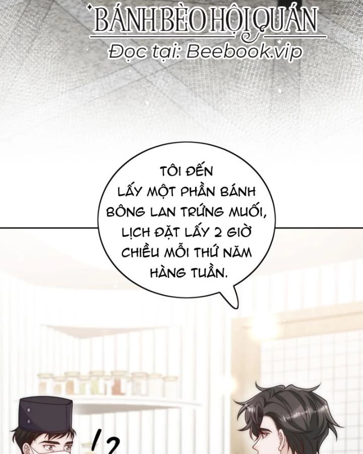 Khom Lưng Chapter 67 - 18