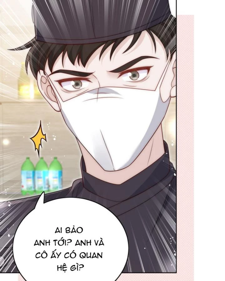 Khom Lưng Chapter 67 - 20