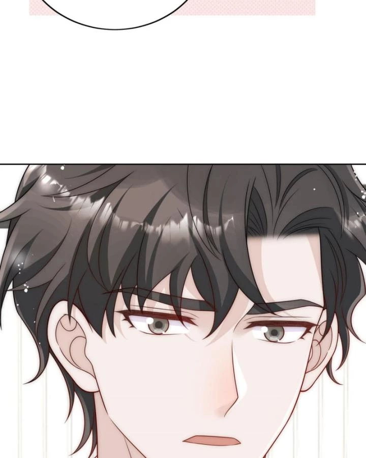 Khom Lưng Chapter 67 - 21