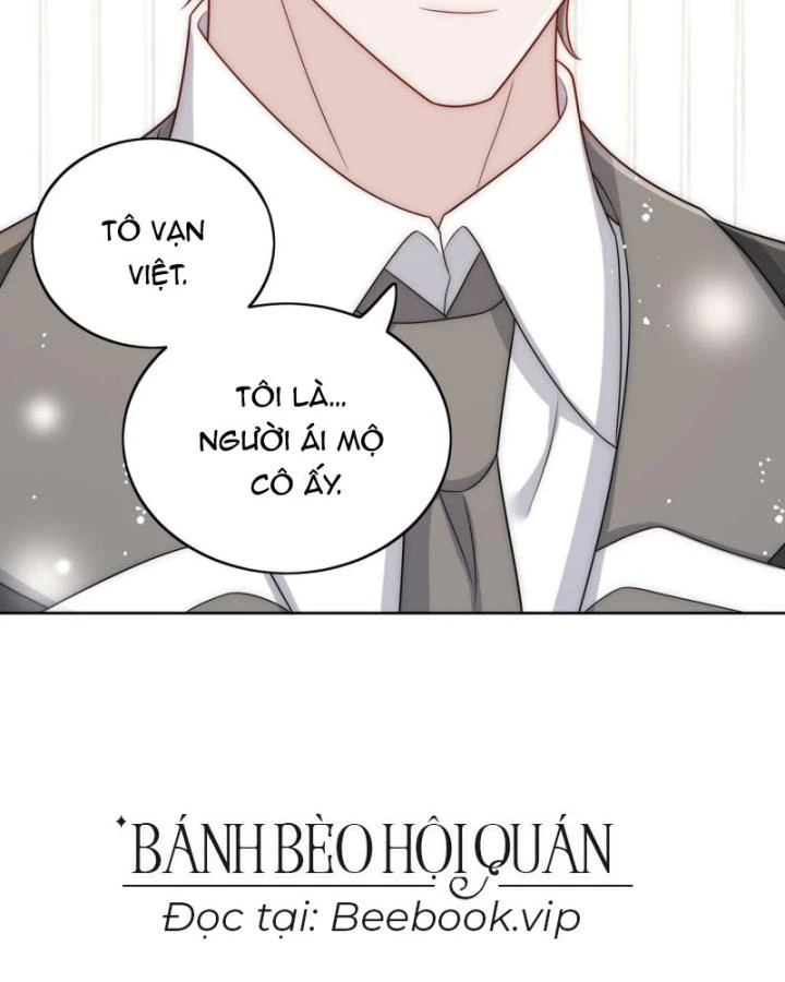 Khom Lưng Chapter 67 - 22