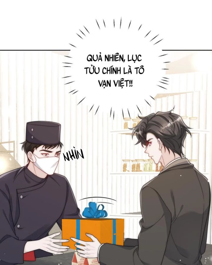 Khom Lưng Chapter 67 - 23