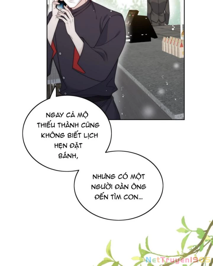 Khom Lưng Chapter 67 - 25