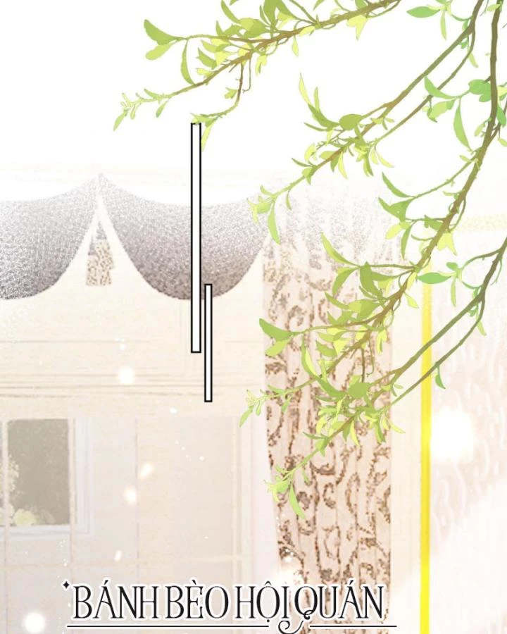 Khom Lưng Chapter 67 - 26