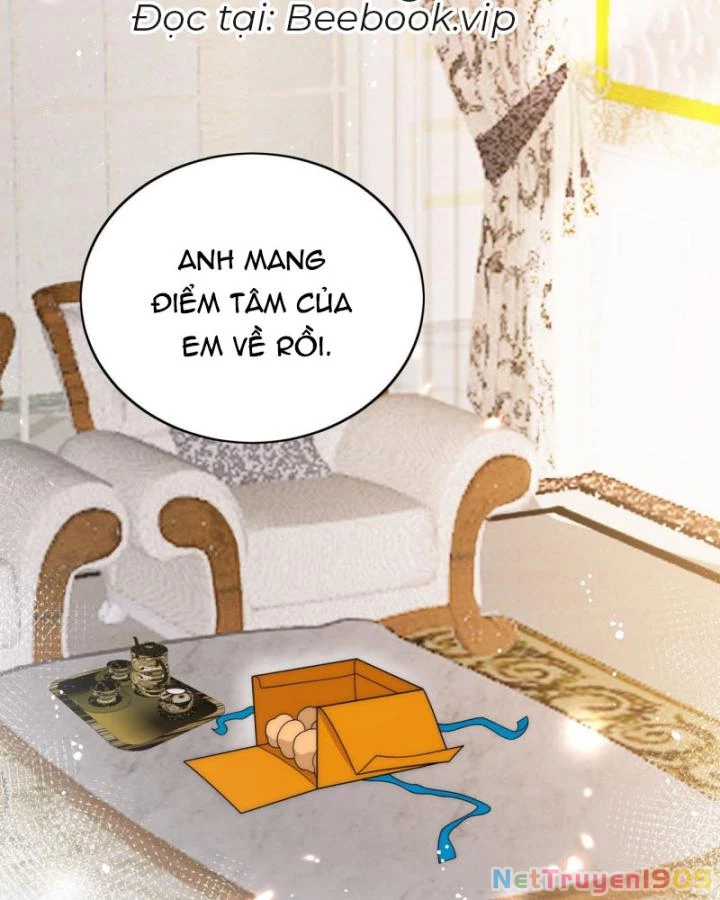 Khom Lưng Chapter 67 - 27