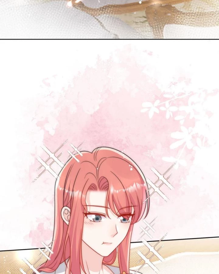 Khom Lưng Chapter 67 - 28