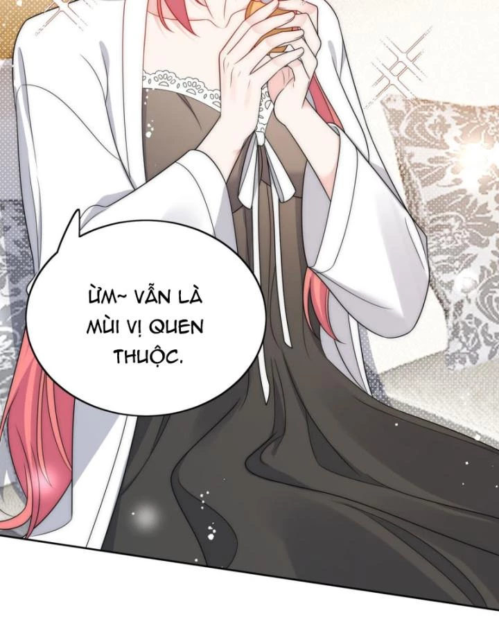 Khom Lưng Chapter 67 - 29