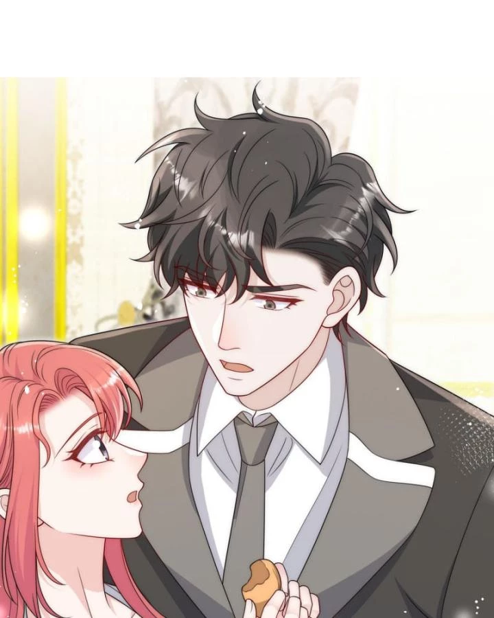 Khom Lưng Chapter 67 - 30