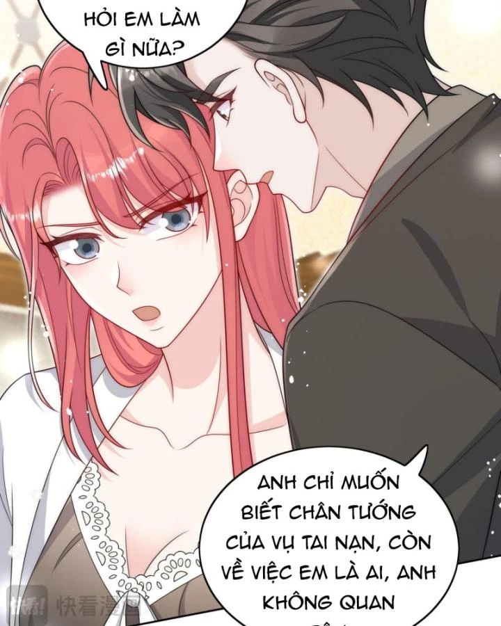 Khom Lưng Chapter 67 - 32