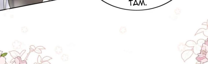 Khom Lưng Chapter 67 - 33