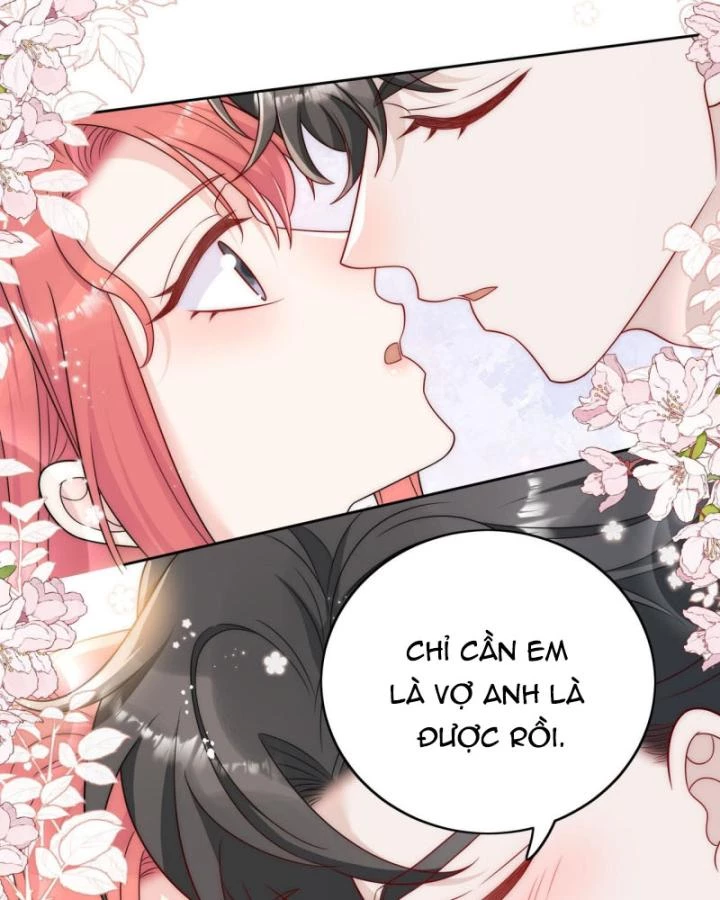 Khom Lưng Chapter 67 - 34