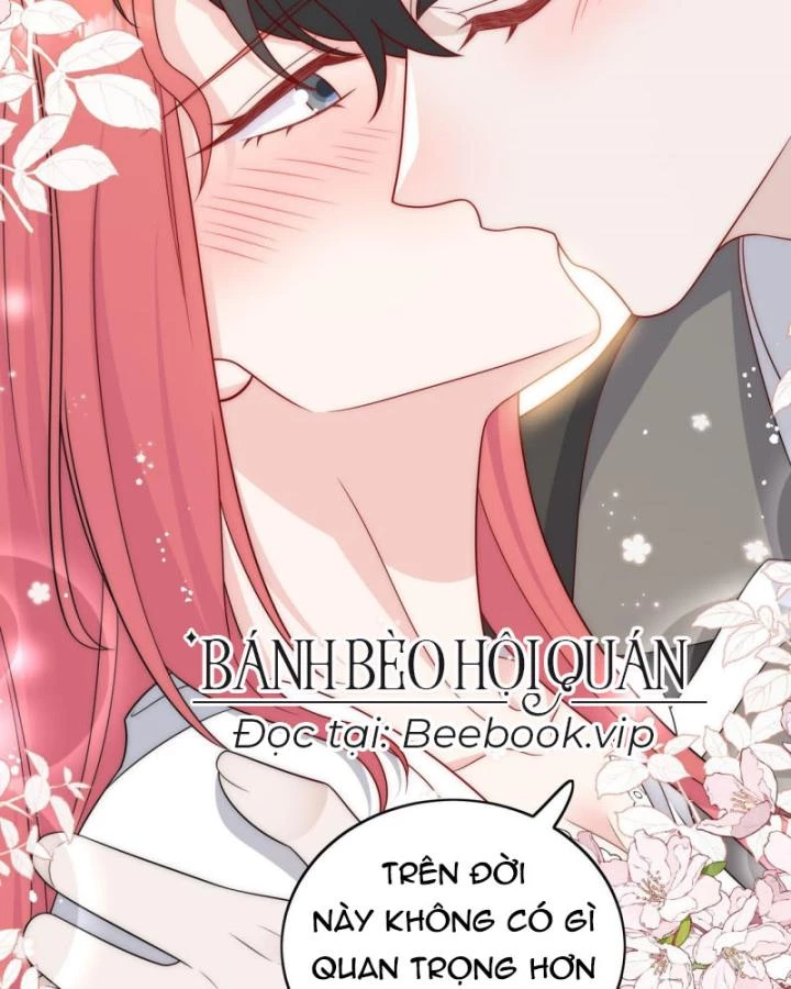 Khom Lưng Chapter 67 - 35