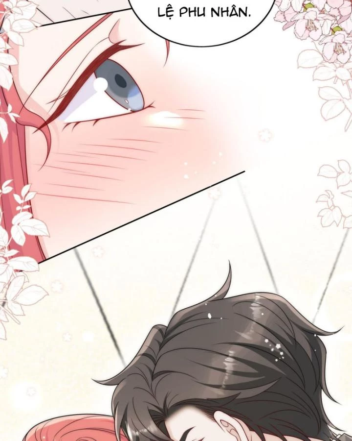 Khom Lưng Chapter 67 - 36