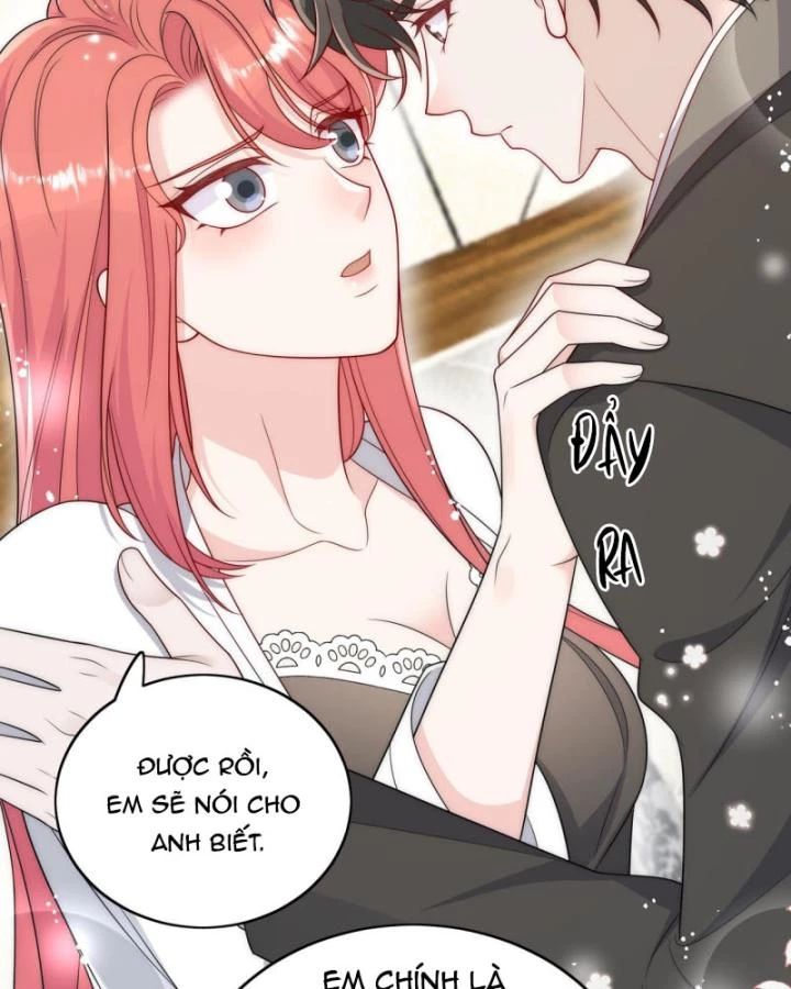 Khom Lưng Chapter 67 - 37