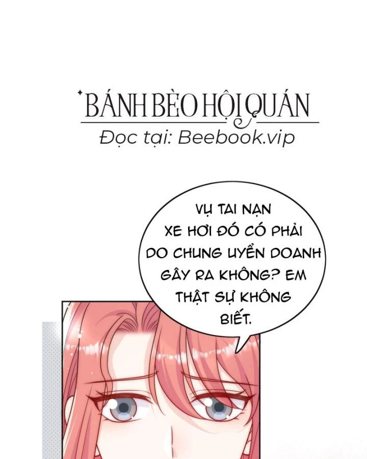 Khom Lưng Chapter 67 - 40