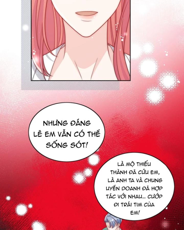 Khom Lưng Chapter 67 - 41