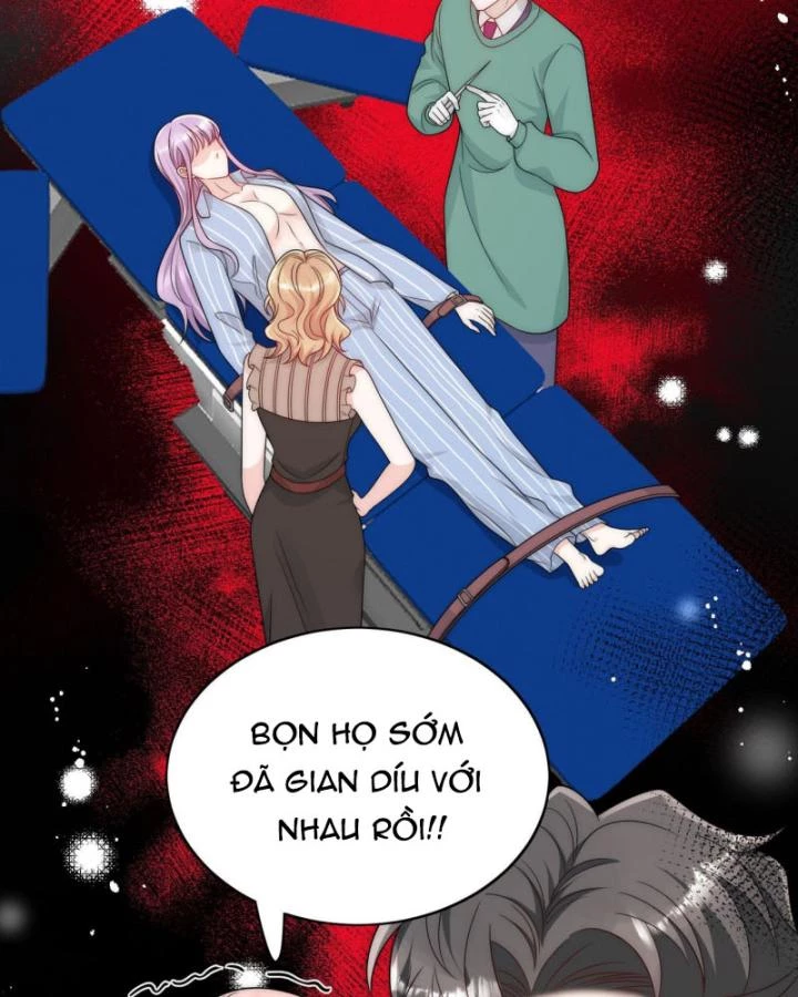 Khom Lưng Chapter 67 - 42