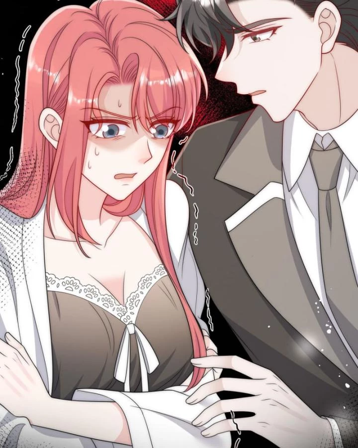 Khom Lưng Chapter 67 - 43