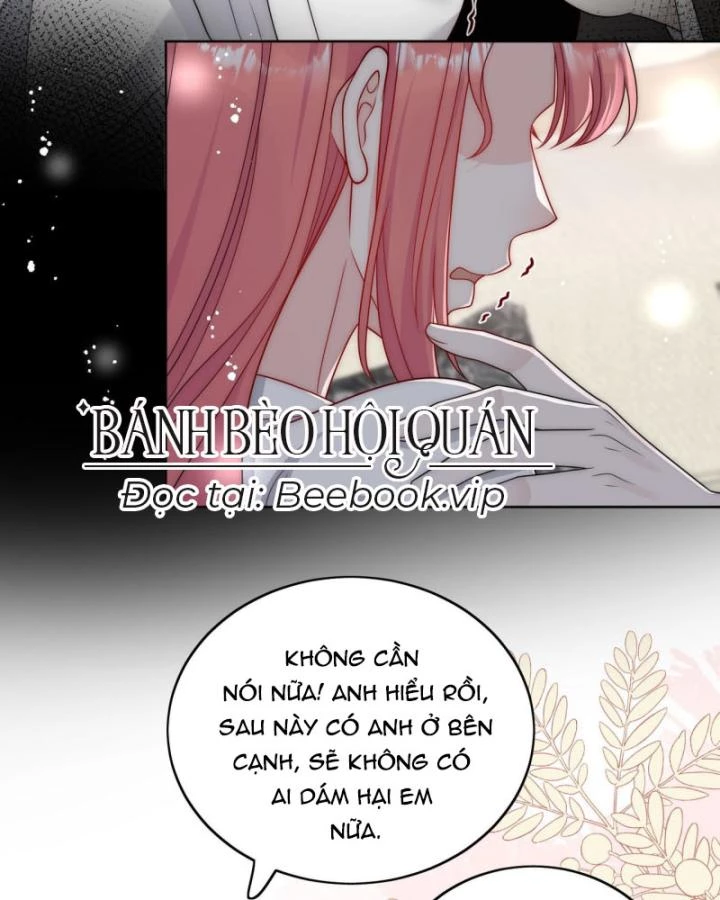 Khom Lưng Chapter 67 - 44