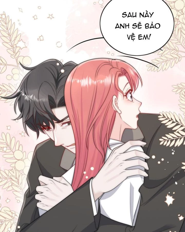 Khom Lưng Chapter 67 - 45