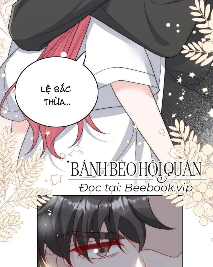 Khom Lưng Chapter 67 - 46