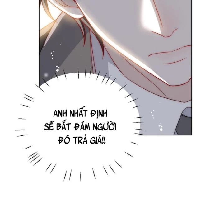 Khom Lưng Chapter 67 - 47