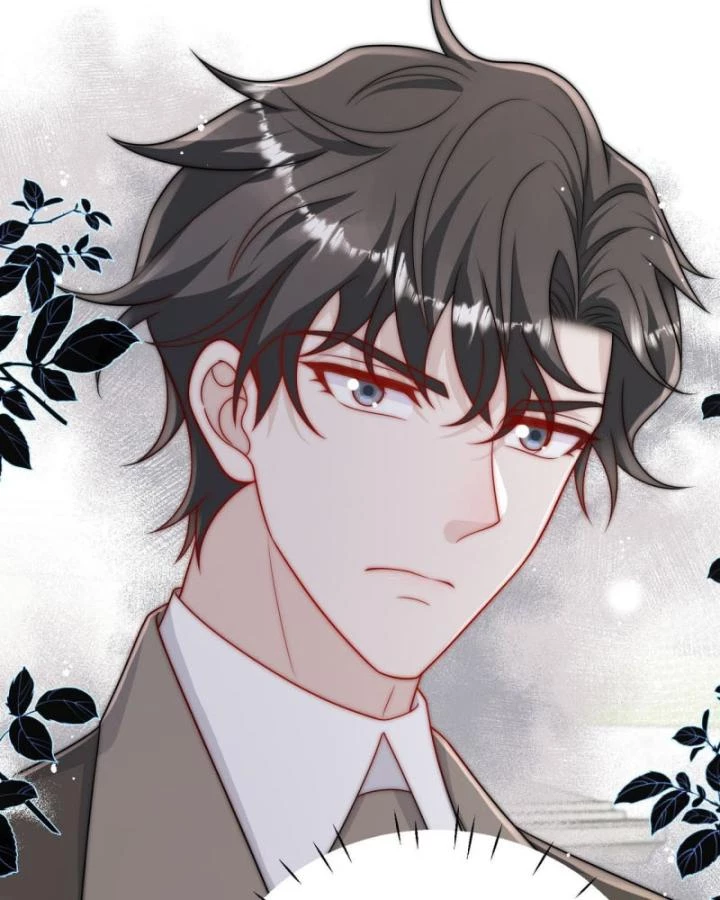 Khom Lưng Chapter 68 - 4