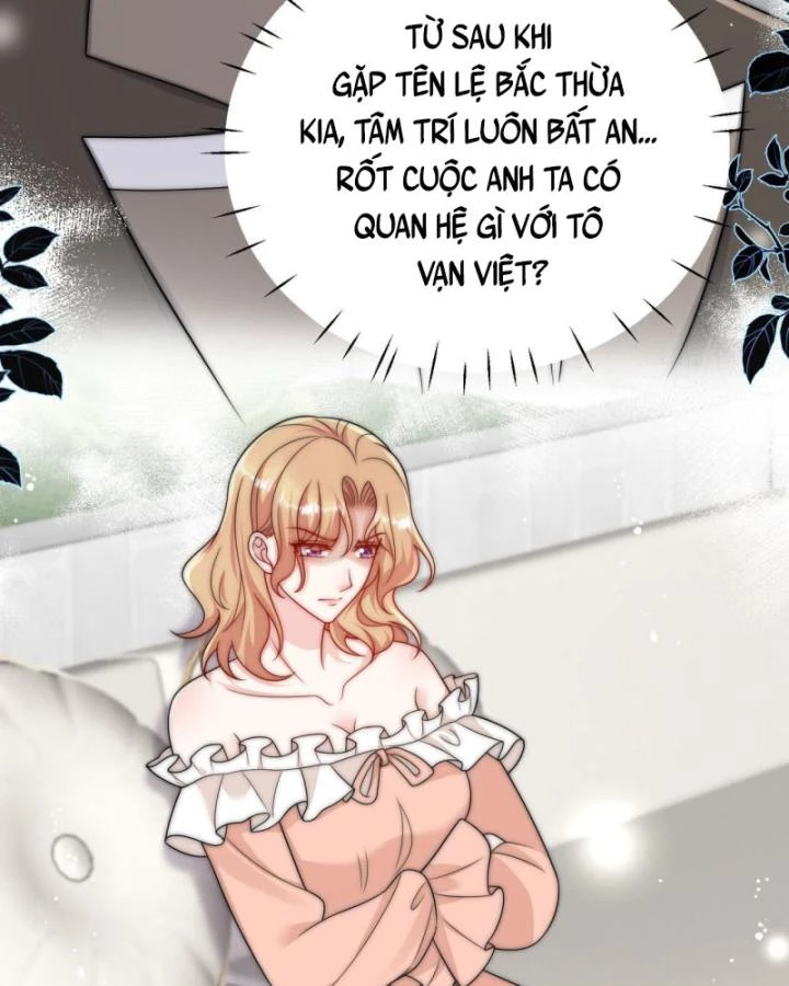 Khom Lưng Chapter 68 - 5