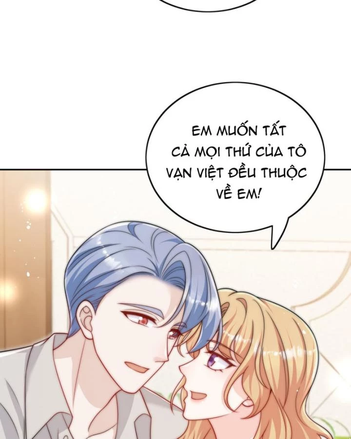 Khom Lưng Chapter 68 - 8