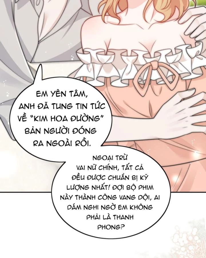 Khom Lưng Chapter 68 - 9
