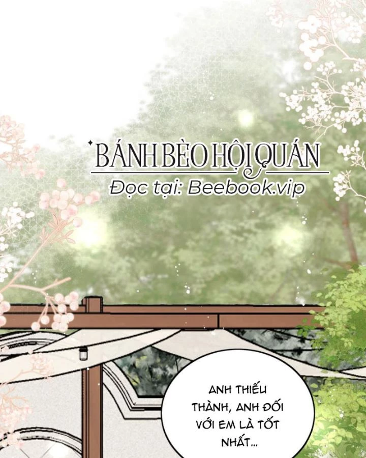 Khom Lưng Chapter 68 - 10